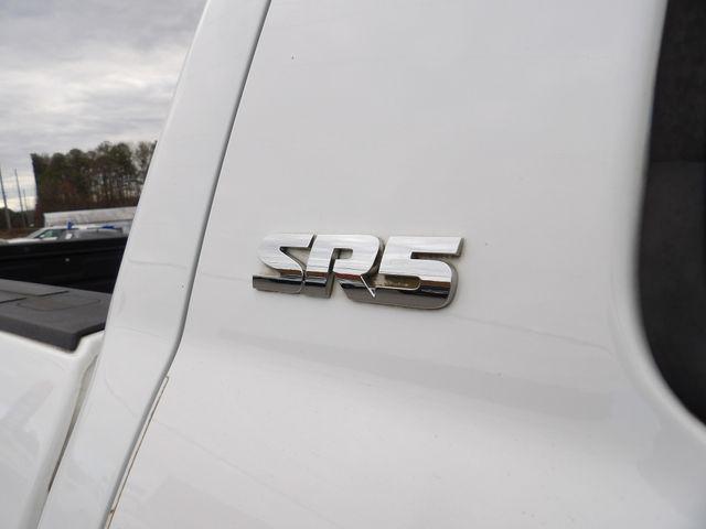 used 2014 Toyota Tundra car, priced at $20,600