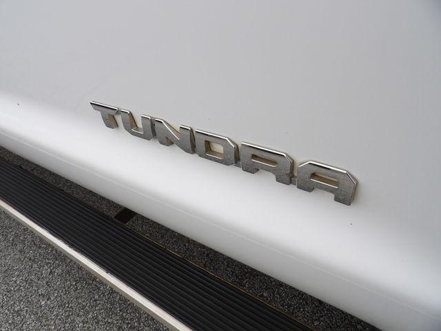 used 2014 Toyota Tundra car, priced at $20,600