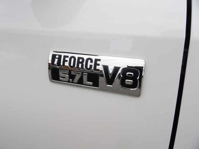 used 2014 Toyota Tundra car, priced at $20,600