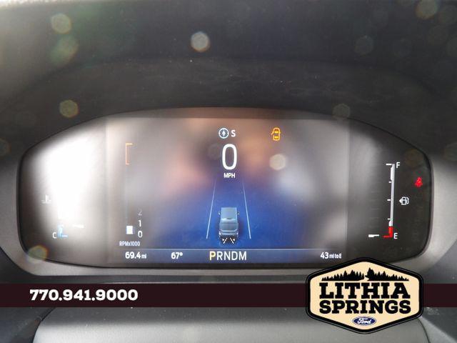 new 2026 Ford Transit-350 car, priced at $51,610