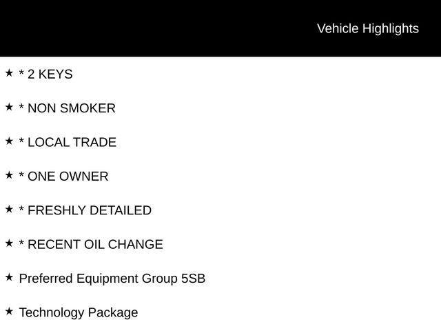 used 2025 GMC Sierra 2500 car, priced at $86,400