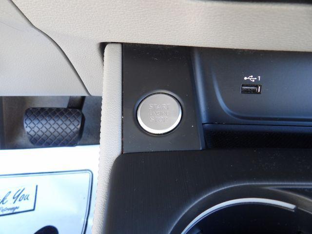 used 2018 Audi A5 car, priced at $22,000