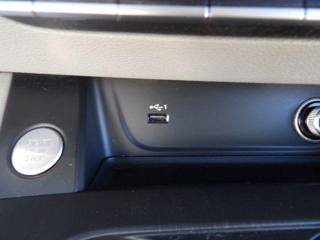 used 2018 Audi A5 car, priced at $22,000