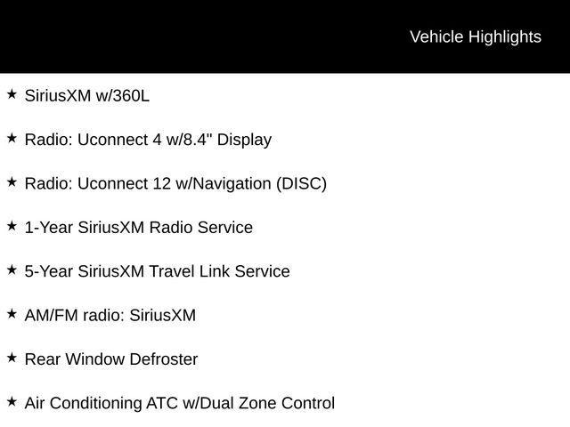 used 2019 Ram 1500 car, priced at $30,250