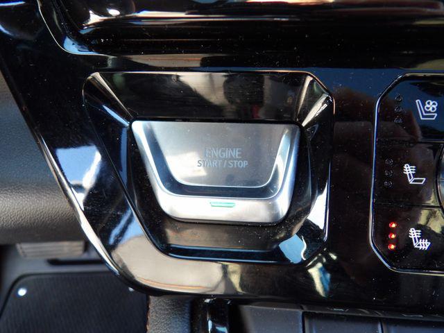 used 2025 GMC Sierra 1500 car, priced at $55,950
