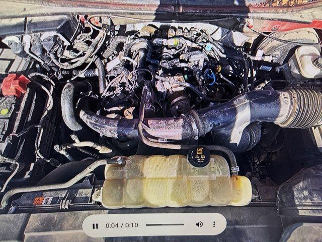 used 2020 Ford F-150 car, priced at $24,750