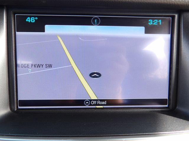 used 2018 Chevrolet Suburban car, priced at $13,250