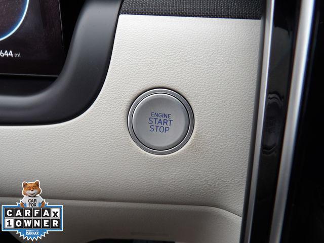 used 2022 Hyundai Tucson car, priced at $16,600