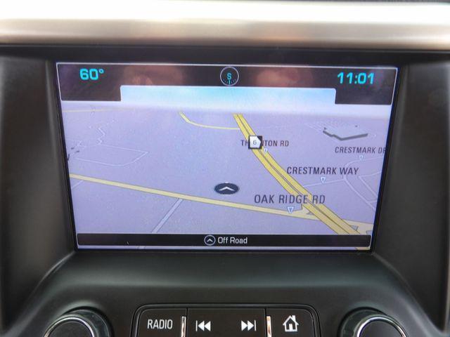 used 2019 GMC Acadia car, priced at $23,750