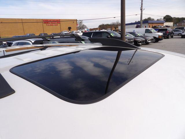 used 2019 GMC Acadia car, priced at $23,750