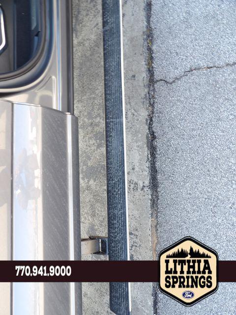 new 2026 Ford F-250 car, priced at $94,290