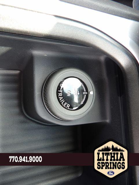 new 2026 Ford Expedition Max car, priced at $85,366