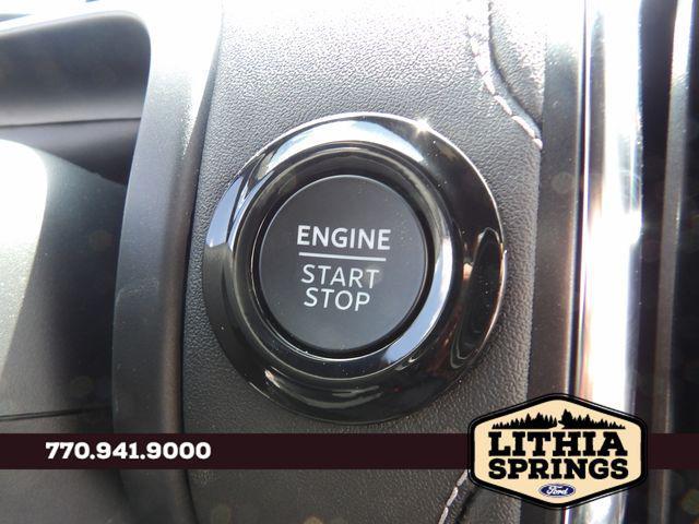 new 2026 Ford Expedition Max car, priced at $85,366