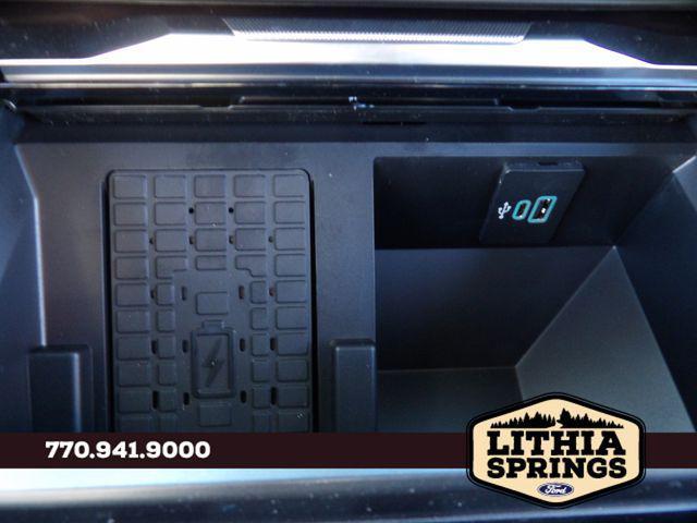 new 2026 Ford F-250 car, priced at $95,820