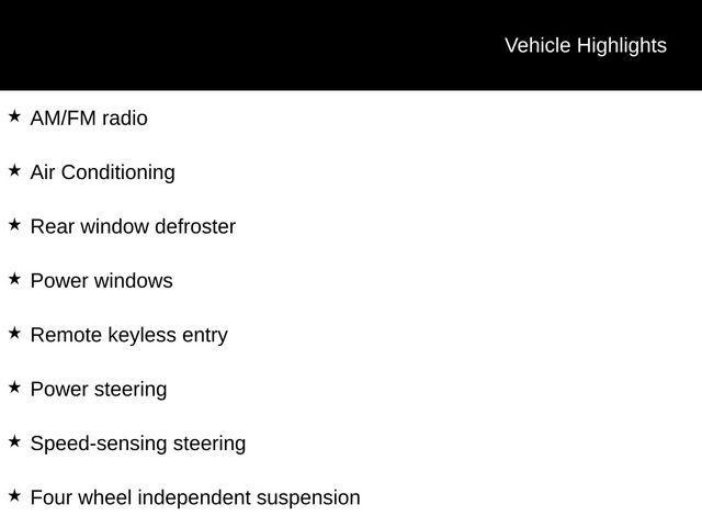used 2018 Toyota Camry car, priced at $12,995