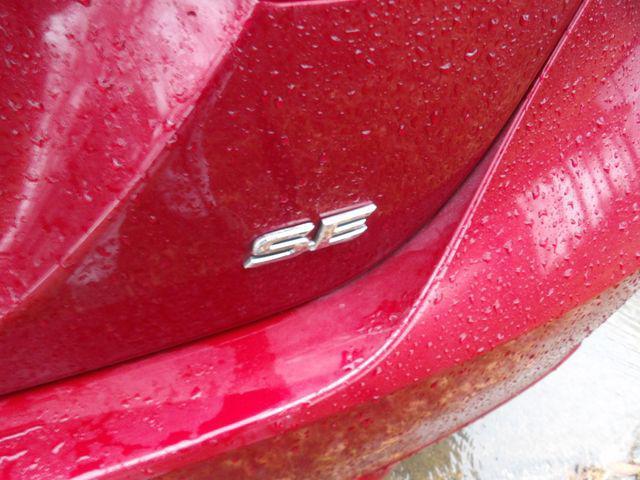 used 2018 Toyota Camry car, priced at $13,768