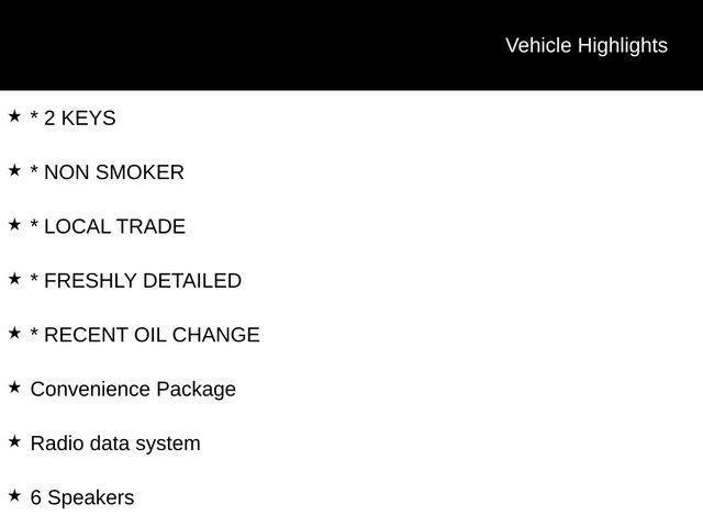 used 2018 Toyota Camry car, priced at $12,995