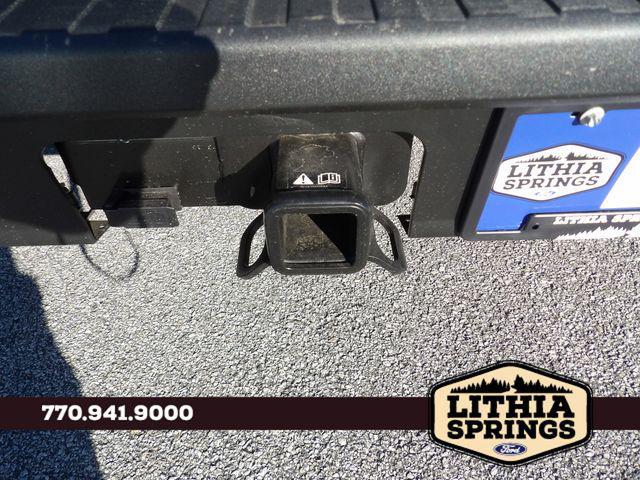 new 2025 Ford Maverick car, priced at $30,130