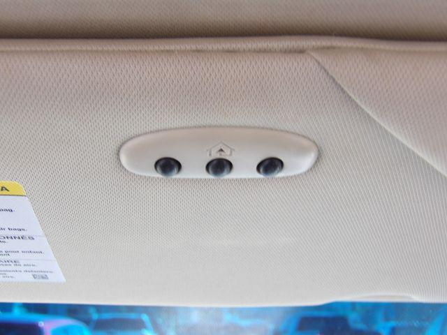 used 2019 Ford Flex car, priced at $10,700