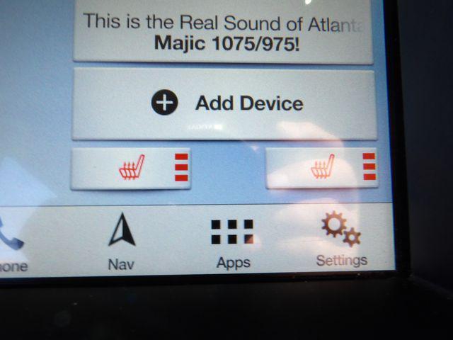 used 2019 Ford Flex car, priced at $10,700