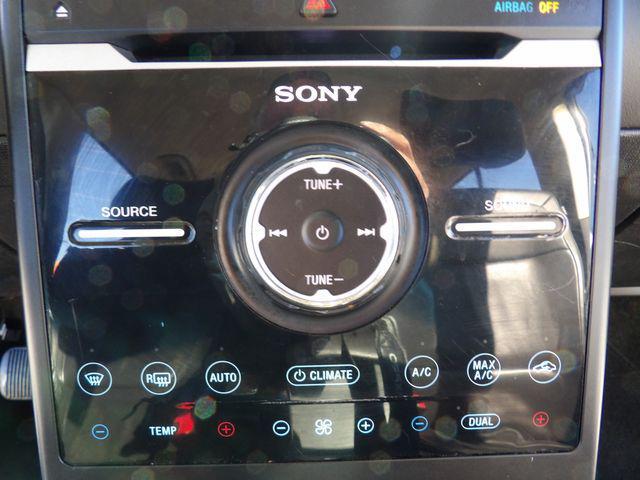 used 2019 Ford Flex car, priced at $10,700