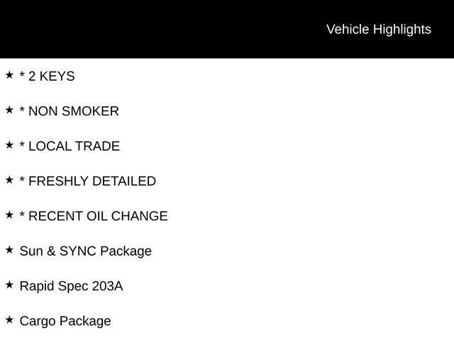 used 2011 Ford Escape car, priced at $7,000