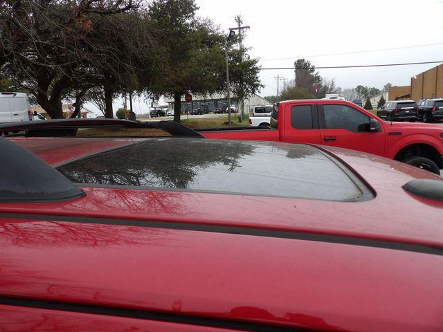 used 2011 Ford Escape car, priced at $7,000