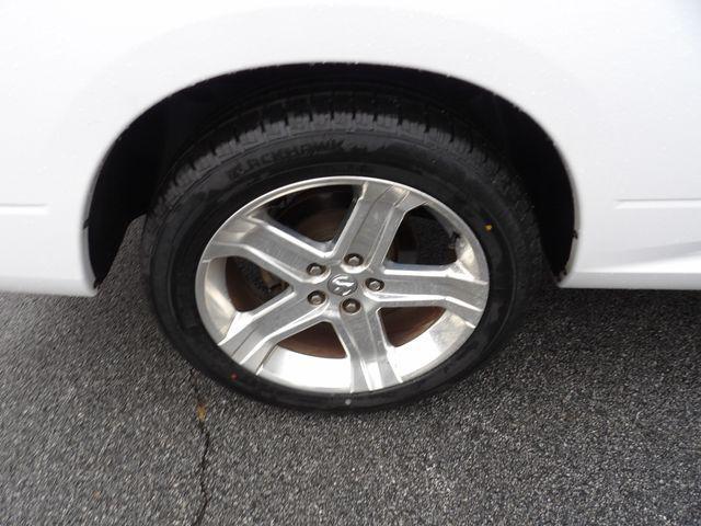 used 2018 Ram 1500 car, priced at $19,650