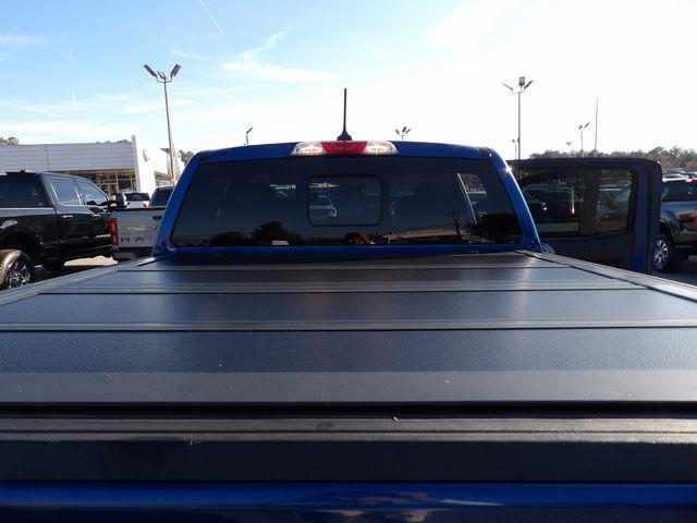 used 2019 Ford Ranger car, priced at $21,750