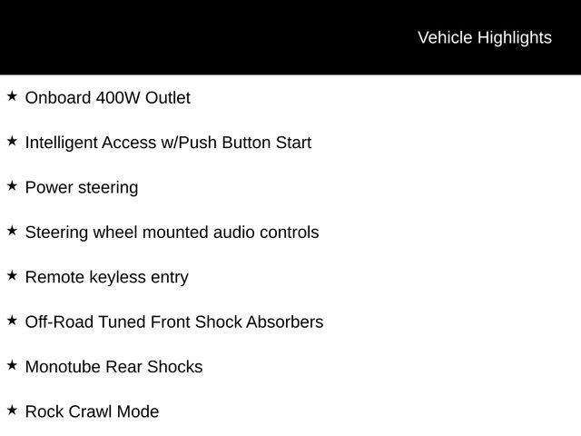 used 2023 Ford F-150 car, priced at $46,350