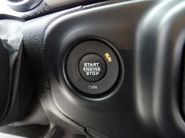 used 2019 Jeep Wrangler car, priced at $21,800