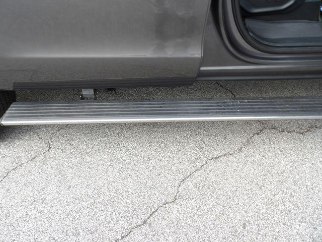 used 2020 Ford Expedition Max car, priced at $25,350