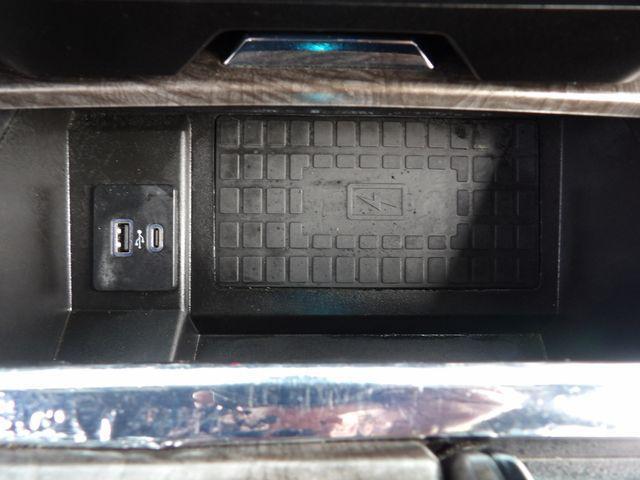 used 2020 Ford Expedition Max car, priced at $25,350