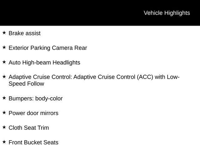 used 2020 Honda Accord car, priced at $18,750