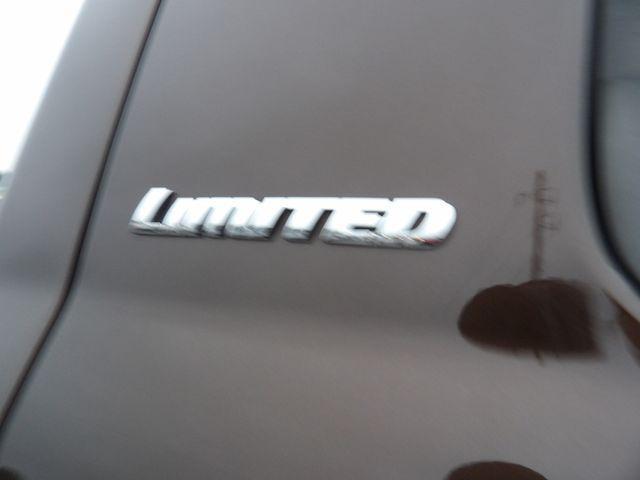 used 2018 Toyota Tundra car, priced at $26,700