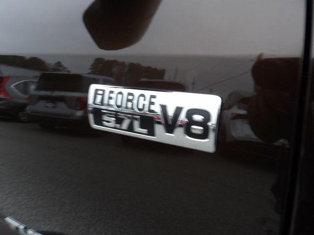 used 2018 Toyota Tundra car, priced at $26,700