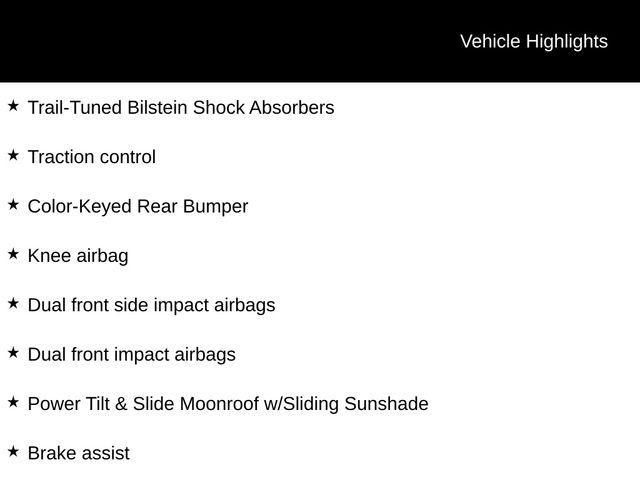 used 2018 Toyota Tundra car, priced at $26,700