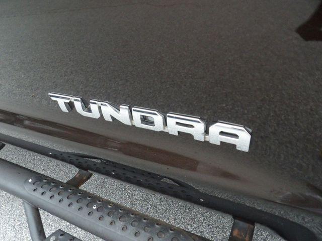 used 2018 Toyota Tundra car, priced at $26,700