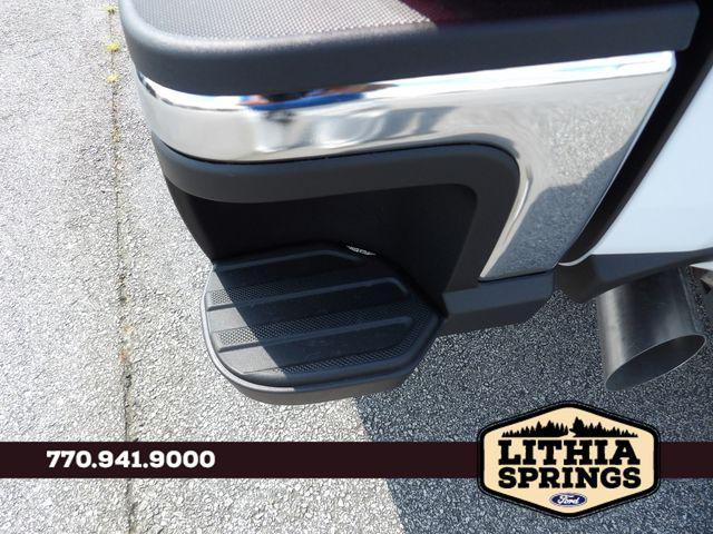 new 2026 Ford F-350 car, priced at $65,840