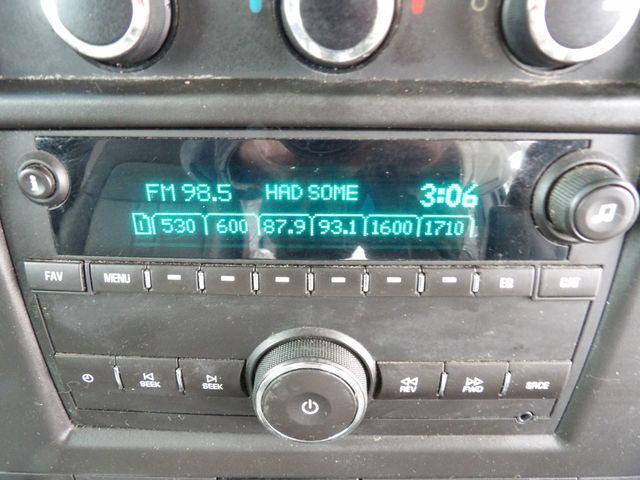 used 2018 Chevrolet Express 2500 car, priced at $13,800