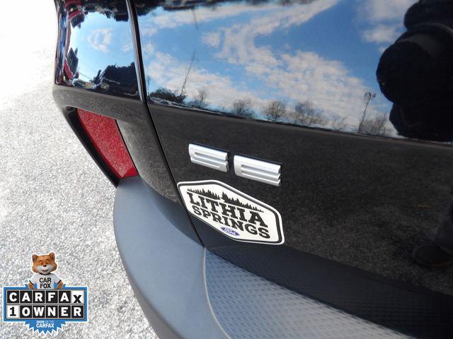 used 2021 Ford Escape car, priced at $16,000