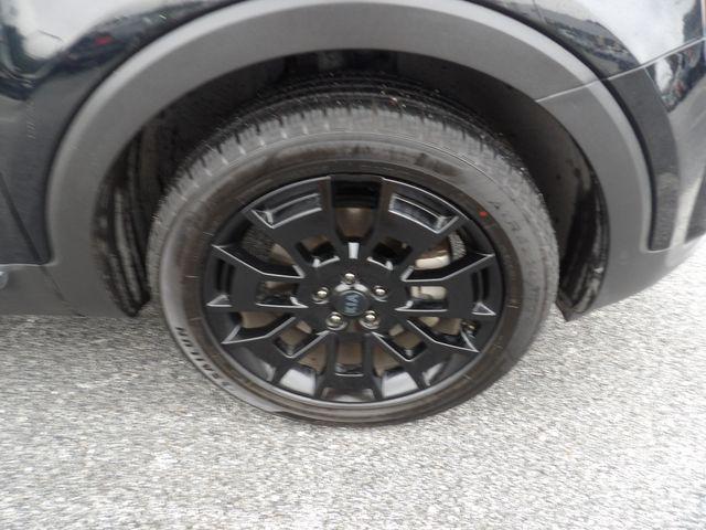 used 2021 Kia Telluride car, priced at $20,987