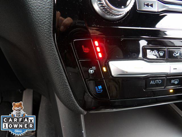 used 2022 Ford Explorer car, priced at $29,400