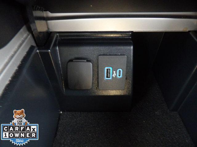 used 2022 Ford Explorer car, priced at $29,400