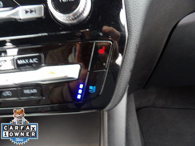 used 2022 Ford Explorer car, priced at $29,400