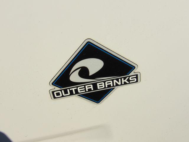 used 2023 Ford Bronco Sport car, priced at $25,394