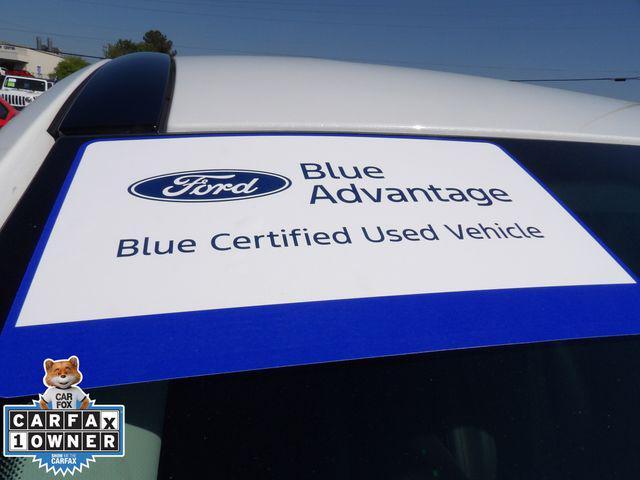 used 2023 Ford Mustang Mach-E car, priced at $24,950