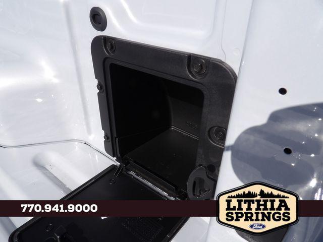 new 2025 Ford Maverick car, priced at $31,900