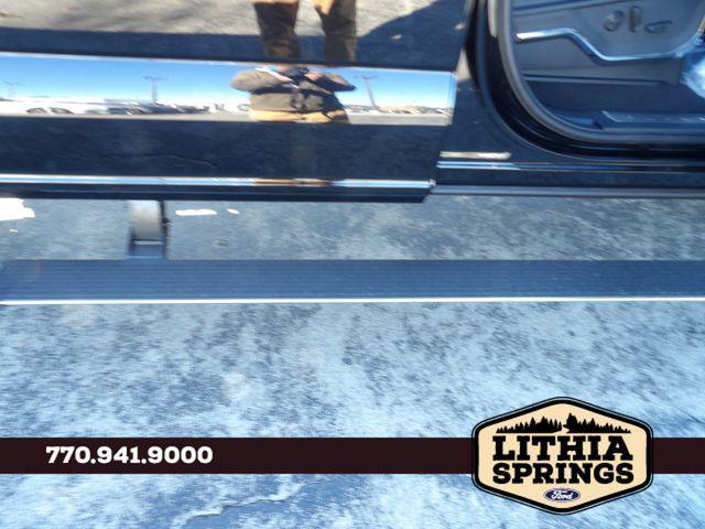 new 2026 Ford F-450 car, priced at $102,360