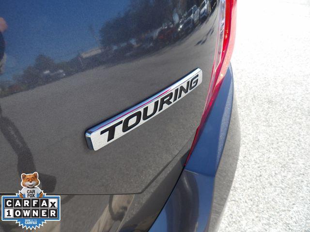 used 2018 Honda Civic car, priced at $19,350